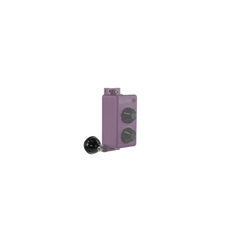 Keldan Ball Adapter for RC2 Remote