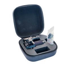 Marelux - Smart Optical Flash Tube Lite (SOFT Lite red/white)