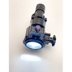 Smart Optical Flash Tube Lite XW(SOFT Lite XW)