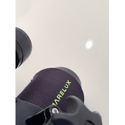 Marelux - Smart Optical Flash Tube Lite (SOFT Lite red/white)