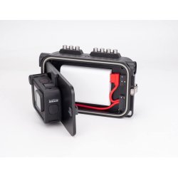AOI Housing for GoPro Hero 9 to 13