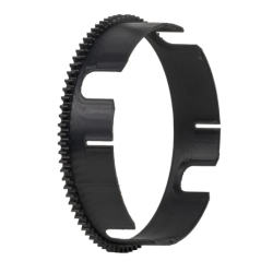 Ikelite Zoom/Focus Gear 5509.53