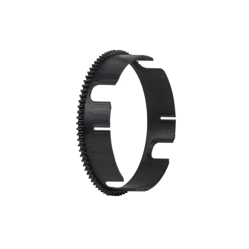 Ikelite Zoom/Focus Gear 5509.53