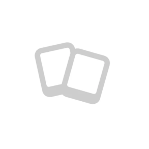 Ikelite Zoom / Focus Gear 5509.55