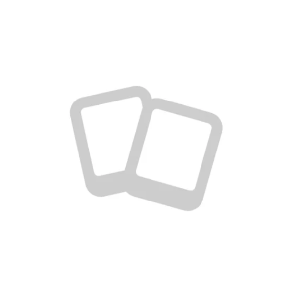 Ikelite Zoom / Focus Gear 5509.55