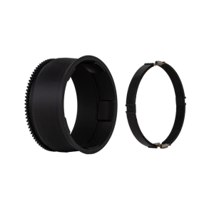 Zoom / Focus Gear 5509.57