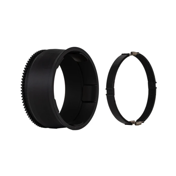 Zoom / Focus Gear 5509.57