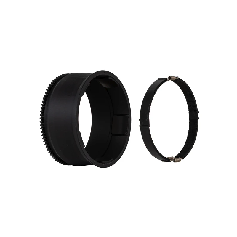 Zoom / Focus Gear 5509.57
