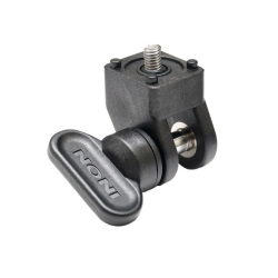 Inon Z Joint (YS Adapter)