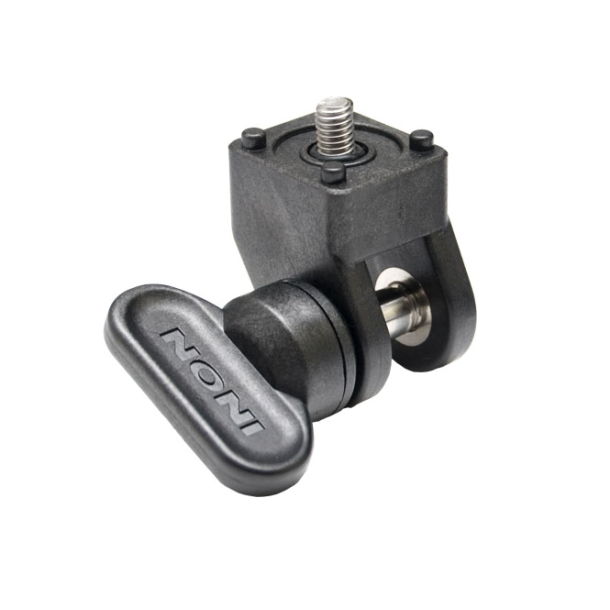 Inon Z Joint (YS Adapter)