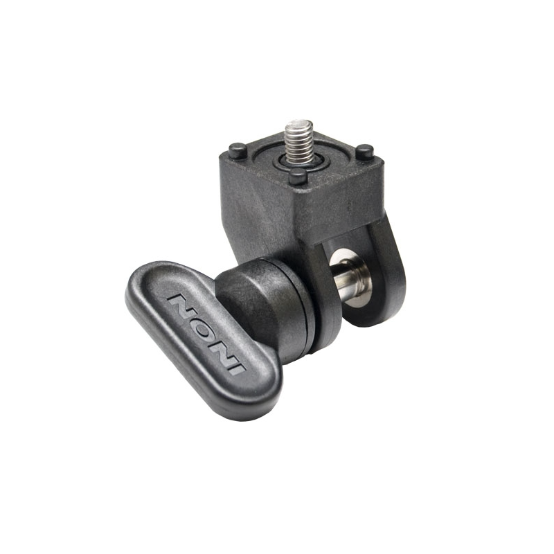 Inon Z Joint (YS Adapter)