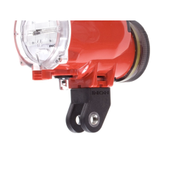 Inon Z Joint (YS Adapter)