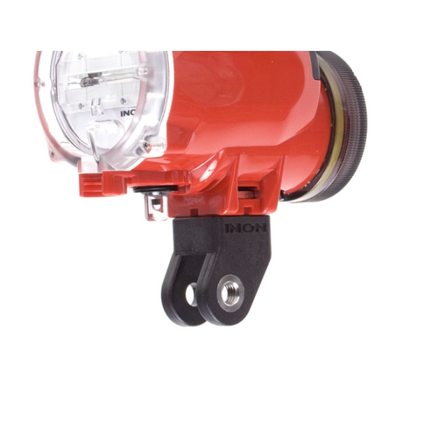 Inon Z Joint (YS Adapter)