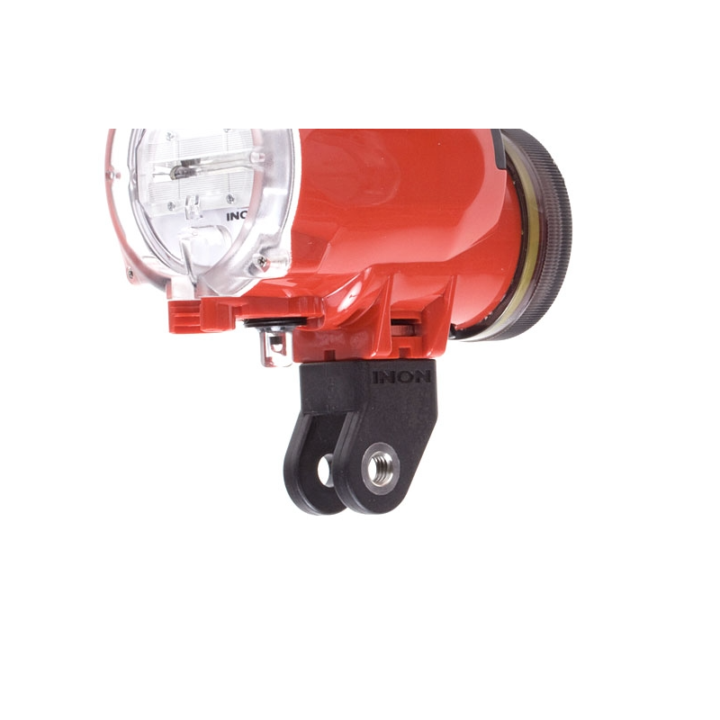 Inon Z Joint (YS Adapter)
