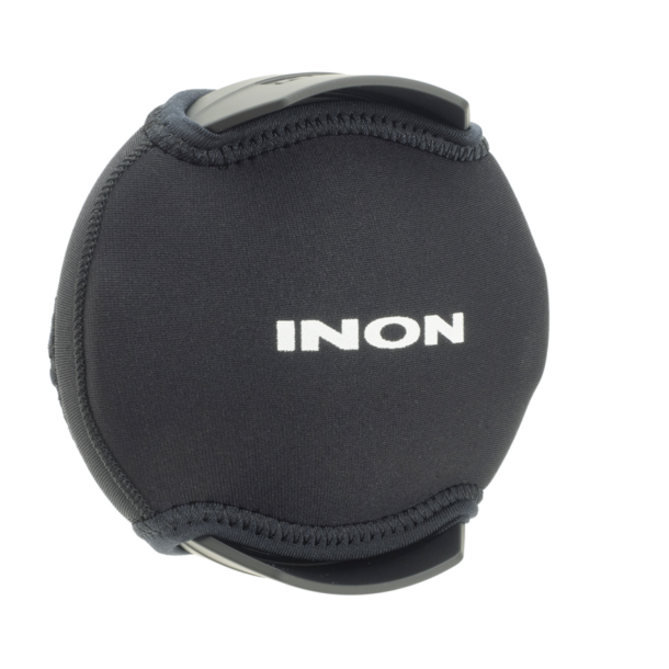 Dome Port Cover S