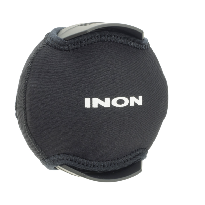 Dome Port Cover S