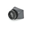 LCD Magnifier with Dioptric Adjustment