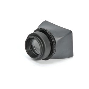 LCD Vergrerungsglas mit Dioptrieneinstellung