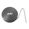 Lens Front Cap for UCL-900PRO / UCL-90PRO / UCL-09PRO (old version)