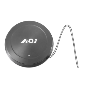 Lens Front Cap for UCL-900PRO / UCL-90PRO / UCL-09PRO (old version)