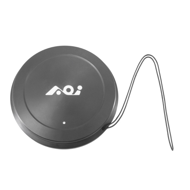 Lens Front Cap for UCL-900PRO / UCL-90PRO / UCL-09PRO (old version)