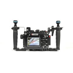 NA-LX10 PRO PACKAGE  Housing for Panasonic Lumix DMC-LX10 (Lumix DMC-LX15)