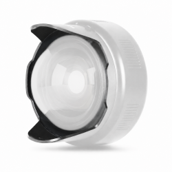 Lens shade for FCP 85207