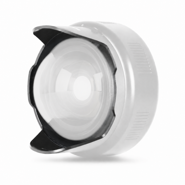 Lens shade for FCP 85207