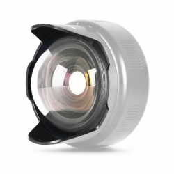Lens shade for FCP 85207