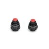 M14 Vacuum Valve II + pump