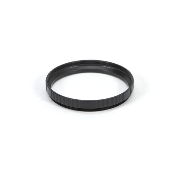 M67 adaptor ring for SMC-1 to use on 25104/ 25105