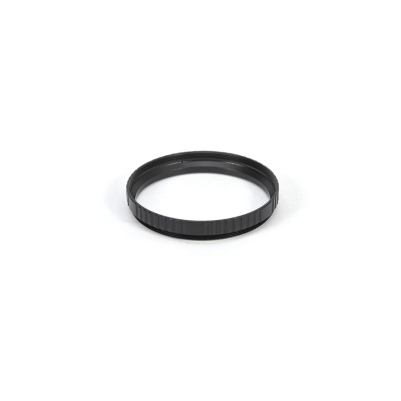 M67 adaptor ring for SMC-1 to use on 25104/ 25105
