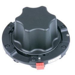 Nauticam M77 to bayonet mount converter for wetlenses