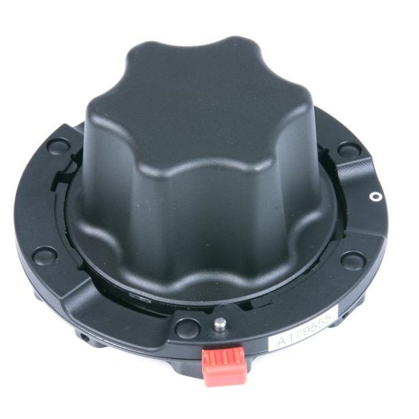 Nauticam M77 to bayonet mount converter for wetlenses