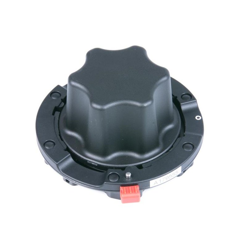 Nauticam M77 to bayonet mount converter for wetlenses