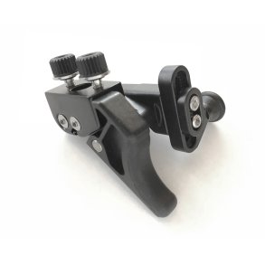 Compact/MIL Housing Shutter Release Extension