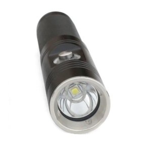 Seafrogs MK-7 Amphibious Focus Light