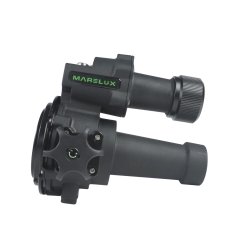 Marelux - Smart Optical Flash Tube Lite 2.0 (SOFT Lite 2.0)
