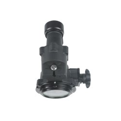 Marelux - Smart Optical Flash Tube Lite 2.0 (SOFT Lite 2.0)