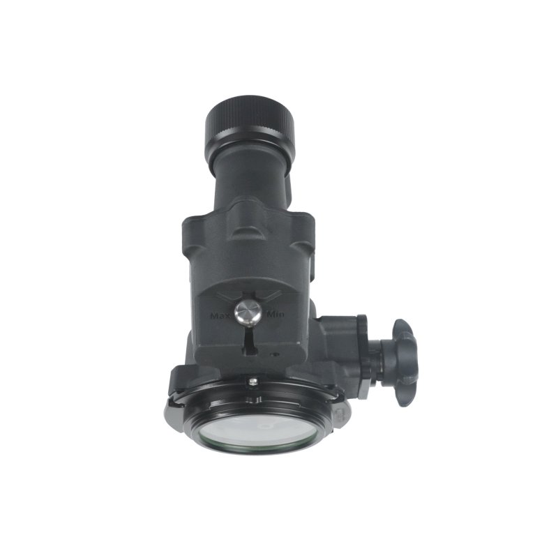 Marelux - Smart Optical Flash Tube Lite 2.0 (SOFT Lite 2.0)