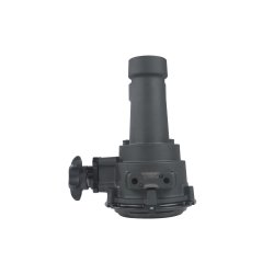 Marelux - Smart Optical Flash Tube Lite 2.0 (SOFT Lite 2.0)