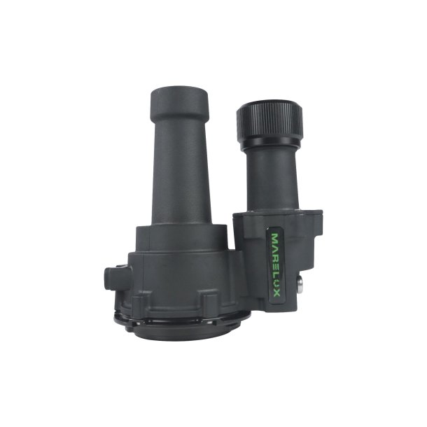 Marelux - Smart Optical Flash Tube Lite 2.0 (SOFT Lite 2.0)