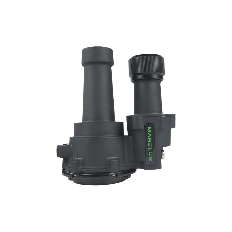 Marelux - Smart Optical Flash Tube Lite 2.0 (SOFT Lite 2.0)