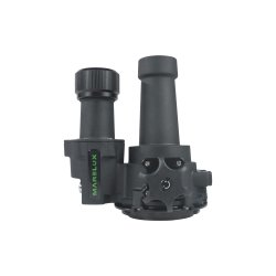 Marelux - Smart Optical Flash Tube Lite 2.0 (SOFT Lite 2.0)