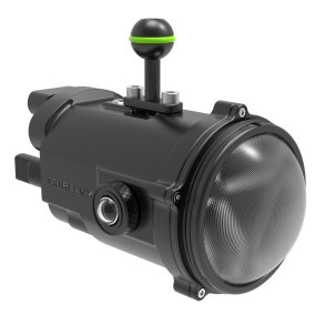 Marelux Apollo III 2.0 Strobe