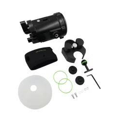 Marelux Apollo III 2.0 Strobe