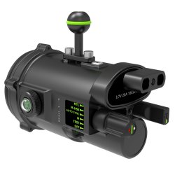 Marelux Apollo III 2.0 Strobe