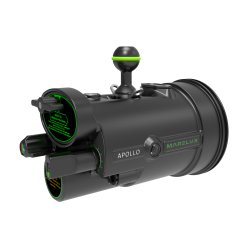 Marelux Apollo III 3.0 Strobe