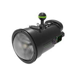 Marelux Apollo III 3.0 Strobe