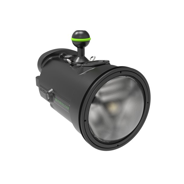 Marelux Apollo III 3.0 Strobe